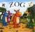 Zog (Hardcover)
