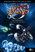 The Forgotten (Blake's 7 #1)