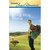 Bring Him Home (Kindle Edition)
