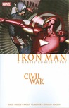Civil War by Christos Gage