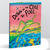 Down By The Cool Of The Pool (Hardcover)