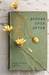 Before Ever After (Paperback)
