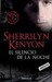 El silencio de la noche (Dark-Hunter, #13)