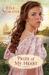 Prize of My Heart (Kindle Edition)