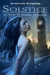 Solstice: a novel of the Zombie Apocalypse (ebook)