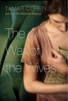 The War of the Wives