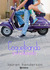 Coqueteando en italiano (Paperback)