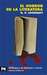 El Horror en la Literatura (Paperback)