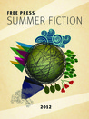 Free Press Summer Fiction Sampler Free Press Summer Fiction Sampler
