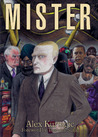 Mister Mister