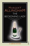 The Beckoning Lady by Margery Allingham The Beckoning Lady by Margery Allingham