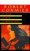 I Am the Cheese (Paperback)