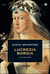Lucrezia Borgia. La storia vera (Paperback)