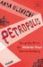 Petropolis by Anya Ulinich Petropolis by Anya Ulinich