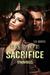 Day of Sacrifice Omnibus (ebook)
