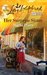 Her Surprise Sister (Texas Twins, #1)