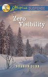 Zero Visibility Zero Visibility