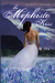  The Mephisto Kiss (The Mephisto Covenant, #2)