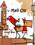 Math City (Kindle Edition)