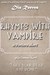 Rhymes With Vampire: a Port...