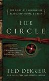 Circle Series 4-in-1 (The Circle, #1-4)