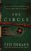 Circle Series 4-in-1 (The Circle, #1-4)