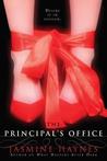The Principal's Office (DeKnight, #3)
