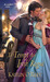 To Tempt an Irish Rogue (Hamilton Sisters, #4)