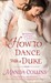 How to Dance with a Duke (U...