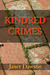 Kindred Crimes (The Jeri Howard Series)