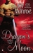 Dragon's Moon (Children of ...