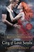 City of Lost Souls (The Mortal Instruments, #5)
