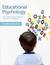 Educational Psychology: The impact of psychological research on education