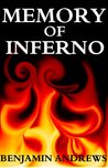 Memory of Inferno