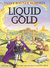 Liquid Gold (Mocklore trilo...