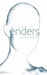 Enders by Lissa Price Enders by Lissa Price