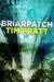 Briarpatch (ebook)