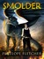 Smolder (Dragon Souls, #1)