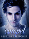 Compel (Rae Wilder, #2)