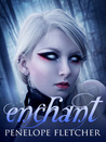 Enchant (Rae Wilder, #3)