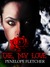 Die, My Love