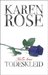 Todeskleid (Paperback)