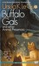Buffalo Gals and Other Animal Presences (Paperback)