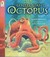 Gentle Giant Octopus (Paperback)