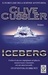 Iceberg (Mass Market Paperback)