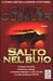 Salto Nel Buio