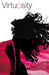 Virtuosity (Kindle Edition)