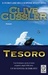 Tesoro (Paperback)