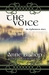 The Voice (ebook)