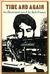 Time and Again (Hardcover)